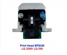 lq2090lq590-2443.jpg