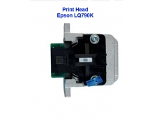 lq790k0111-8945.jpg