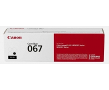 muc-cn067bk-6675.jpg