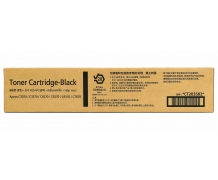 muc-ct203582ai1-3076.jpg
