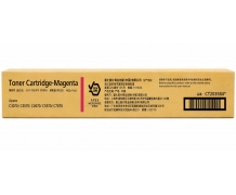 muc-ct203584ai1-58.jpg