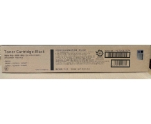 muc-ct20425701-6019.jpg