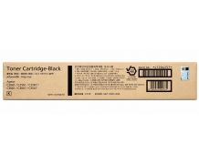muc-ct204257ai1-13.jpg