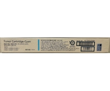 muc-ct20425801-5692.jpg