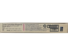 muc-ct20425901-2462.jpg