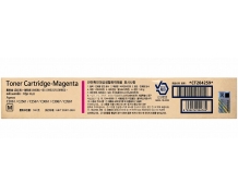 muc-ct204259ai1-5009.jpg