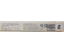 muc-ct20426001-4437.jpg