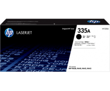 muc-hp-335a1335a01-8306.jpg