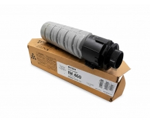 muc-im46001-7821.jpg