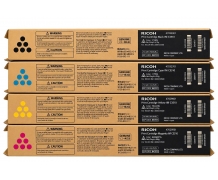 muc-rcim-c3510ai1-9252.jpg