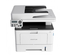ptbm5100adw01-1224.jpg