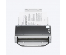 rc-fi-748001-5319.jpg
