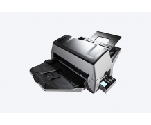 rc-fi-760002-6588.jpg