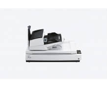 rc-fi-7700s011-3329.jpg