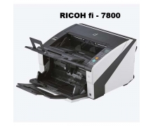 rc-fi-780005-2243.jpg