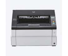 rc-fi-790001-9501.jpg
