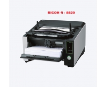 rc-fi-882004-6611.jpg