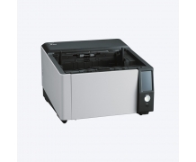 rc-fi-893001-1003.jpg