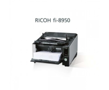 rc-fi-895003-5522.jpg