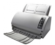 rc-fi703001-2833.jpg