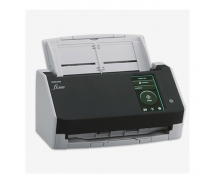 rc-fi804001-2334.jpg