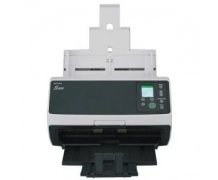 rc-fi819001-9554.jpg
