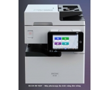 rcim-460f02-9371.jpg