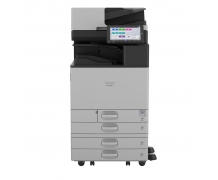 rcim-c3010ex01-5741.jpg