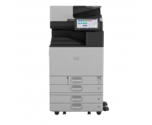 rcim-c451001-6074.jpg