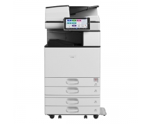 rcim500001-1488.jpg