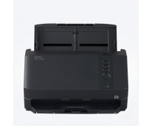 rcsp223001-1618.jpg