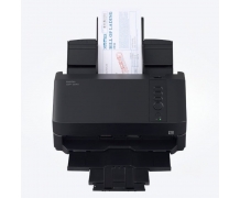 rcsp224002-3472.jpg