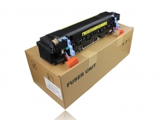 bo-say-fuser-assy-dc-iv-c-2270-126k30504-5814_225x170.jpg