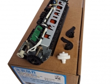 cs290004-2429_225x170.jpg