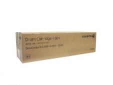 drum-car-5644_225x170.jpg