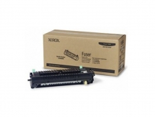 fuser-assy-dc-20562058-3769_225x170.jpg