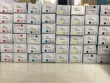hinh-hop-muc-xerox-cp315dw-88_225x170.jpg