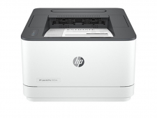 hp-300301-8215_225x170.jpg