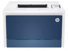 hp-m4203dn03-64_225x170.jpg