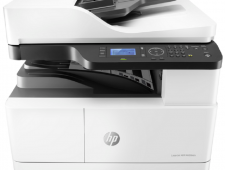 hp-m438nda01-2248_225x170.png