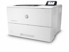 hp-m507dn-3808_225x170.jpg