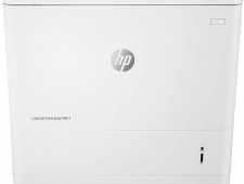 hp-m61101-8774_225x170.jpg