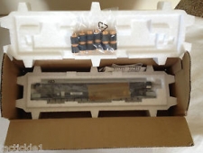 maintrnamce-kit-c2255-6539_225x170.jpg