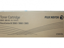 toner-dc-iv-2060-2693_225x170.png