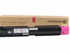toner-dc-iv-c2260-magenta-5687_225x170.jpg