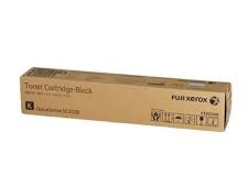 toner-dc-s-c2022-black-2800_225x170.jpg