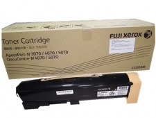 toner-dc-v-2060-ct202507-8056_225x170.jpg