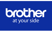 LOGO BROTHER